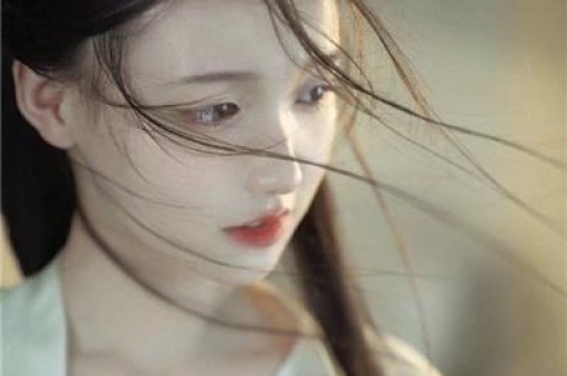 曝小马云疑恋爱女方正脸曝光颜值高身材好私密吻照流露