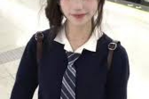 刷新下限！女网红开设绿茶速成班已有15万人买 最新回应来