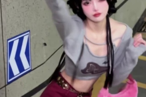 一场演唱会戳穿谢霆锋在娱乐圈真实地位王菲的话有人信了