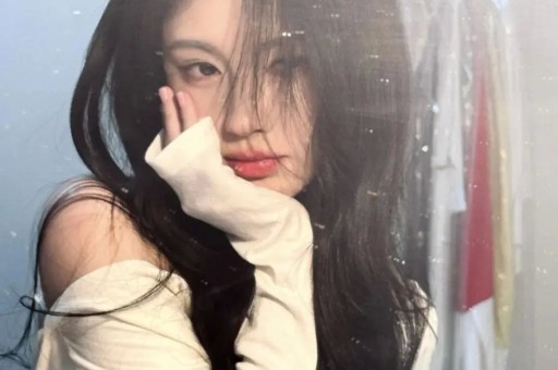 又来割韭菜？头部网红戴面具开演唱会票价超刀郎谁给的底气