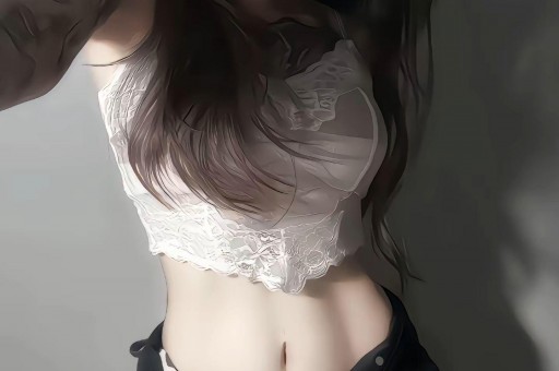 百万级网红卖课割韭菜遭点名：一门课6890元疑似已跑路