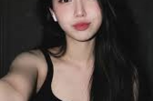 央媒终于出手了！管不住下半身的黄一鸣被女儿撕下仅剩的体面