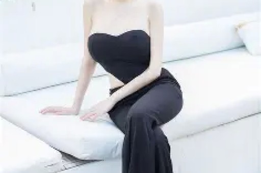 大湾区音乐晚会：明星们真唱翻车、真唱惊艳、对嘴假唱全都有