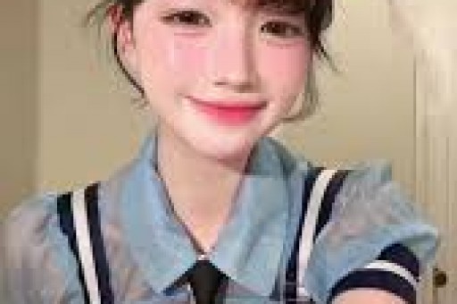 明明只是戏子却把自己当大腕论“耍大牌”这3位明星够丢人