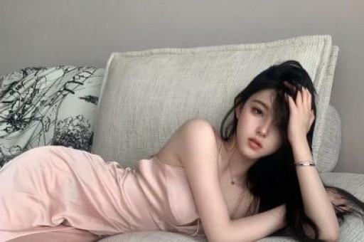 又一个千万网红塌了