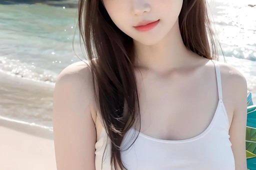 一首歌骂遍了大半个娱乐圈全程不带一个脏字他究竟是何方神圣！