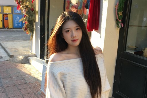 炸裂！瞒不住了！4000万粉白冰翻车谢霆锋被坑得很惨